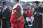 Pat-Med-Graduation-6-22-17-8783-DDeRosaPhoto