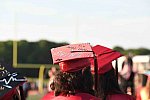 Pat-Med-Graduation-6-22-17-8787-DDeRosaPhoto