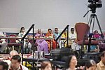 Gurudev1-7-12-14-7174-DDeRosaPhoto