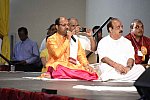 Gurudev1-7-12-14-7177-DDeRosaPhoto