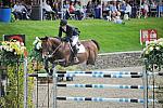 HITS-Jumpers-9-11-11-3788-ReLouis-AmyMomrow-DDeRosaPhoto.JPG