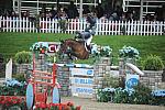 HITS-Jumpers-9-11-11-4139-Sprintime-SaerCoulter-DDeRosaPhoto.JPG