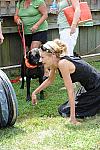 HC09-8-23-09-Celebrity-Dogs-0123-DDeRosaPhoto.jpg