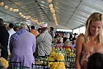 HC09-8-30-09-Crowds-0191-DDeRosaPhoto.JPG