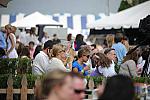 HC09-8-30-09-Crowds-0210-DDeRosaPhoto.JPG