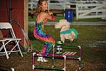 HC09-8-29-09-KidsDay-102-DDeRosaPhoto.jpg