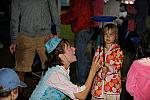 HC09-8-29-09-KidsDay-186-DDeRosaPhoto.jpg
