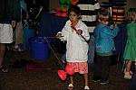 HC09-8-29-09-KidsDay-243-DDeRosaPhoto.jpg