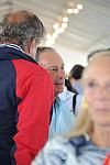 HC-9-4-11-0602-MayorBloomberg-DDeRosaPhoto.JPG