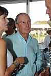 HC-9-4-11-0604-MayorBloomberg-DDeRosaPhoto.JPG