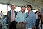 HC-9-4-11-0606-MayorBloomberg-DDeRosaPhoto.JPG