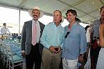 HC-9-4-11-0607-MayorBloomberg-DDeRosaPhoto.JPG