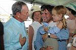 HC-9-4-11-0611-MayorBloomberg-DDeRosaPhoto.JPG