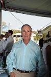 HC-9-4-11-0613-MayorBloomberg-DDeRosaPhoto.JPG