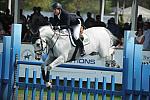 HC-9-4-11-1005-McLainWard-AntaresF-DDeRosaPhoto.JPG