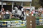HC-9-4-11-1015-McLainWard-AntaresF-DDeRosaPhoto.JPG