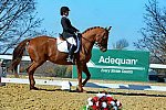 HHB-DressageFinals-11-8-13-0580-DDeRosaPhoto