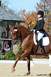 HHB-DressageFinals-11-8-13-0628-DDeRosaPhoto