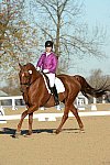 HHB-DressageFinals-11-9-13-2141-DDeRosaPhoto