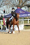 HHB-DressageFinals-11-9-13-2216-DDeRosaPhoto