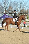 HHB-DressageFinals-11-9-13-2224-DDeRosaPhoto