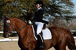 HHB-DressageFinals-11-9-13-2256-DDeRosaPhoto