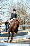 HHB-DressageFinals-11-9-13-2275-DDeRosaPhoto