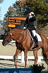 HHB-DressageFinals-11-9-13-2402-DDeRosaPhoto