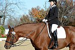 HHB-DressageFinals-11-9-13-2403-DDeRosaPhoto