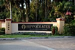Hippocrates-1-15-17-7077-DDeRosaPhoto