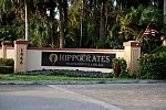 Hippocrates-1-15-17-7077-DDeRosaPhoto