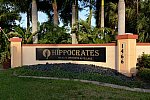 Hippocrates-1-15-17-7078-DDeRosaPhoto