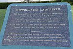 Hippocrates-1-20-17-3943-DDeRosaPhoto