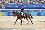 HKEV-8-9-08-454-WilliamFox-Pitt-ParkmoreEd-GBR-DeRosaPhotoWilliam.jpg