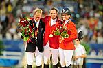 HKSJ-8-21-08-1689-RolfGoranBengtsson-EricLamaze-BeezieMadden-DeRosaPhoto.jpg