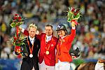 HKSJ-8-21-08-1705-RolfGoranBengtsson-EricLamaze-BeezieMadden-DeRosaPhoto.jpg