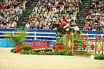 HKSJ-8-15-08-0322-McLainWard-Sapphire-DeRosaPhoto.JPG