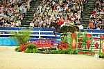 HKSJ-8-15-08-0323-McLainWard-Sapphire-DeRosaPhoto.JPG