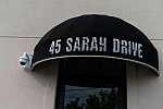 Exterior-9673-45-Sarah-Drive-Farmingdale-DDeRosaPhoto