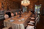 Dining Room-11 Evans-10-21-21-5851-DDeRosaPhoto