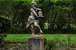 Gardens-Sculptures-IPE-LloydHarbor-5-10-19-7817-DDeRosaPhoto