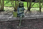 Gardens-Sculptures-IPE-LloydHarbor-5-10-19-7966-DDeRosaPhoto