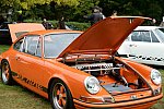 IPE-Lloyd Harbor-Porsche-10-6-19-7735-DDeRosaPhoto