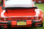 IPE-Lloyd Harbor-Porsche-10-6-19-7782-DDeRosaPhoto