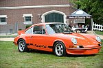 IPE-Lloyd Harbor-Porsche-10-6-19-7832-DDeRosaPhoto