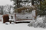 31 Fort Hill-12-17-2020-Snowstorm--0012-DDeRosaPhoto