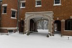 31 Fort Hill-12-17-2020-Snowstorm--0013-DDeRosaPhoto