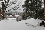 31 Fort Hill-12-17-2020-Snowstorm--0019-DDeRosaPhoto