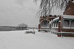 31 Fort Hill-12-17-2020-Snowstorm--0042-DDeRosaPhoto