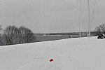 31 Fort Hill-12-17-2020-Snowstorm--0061-DDeRosaPhoto